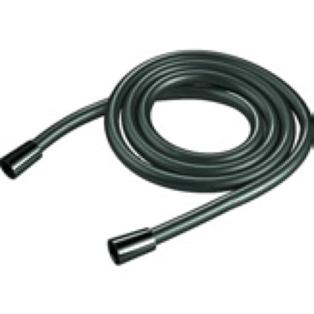 Flexo 1,7 m. negro
