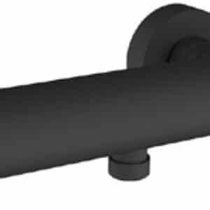 Termostato ducha CABEL BLACK