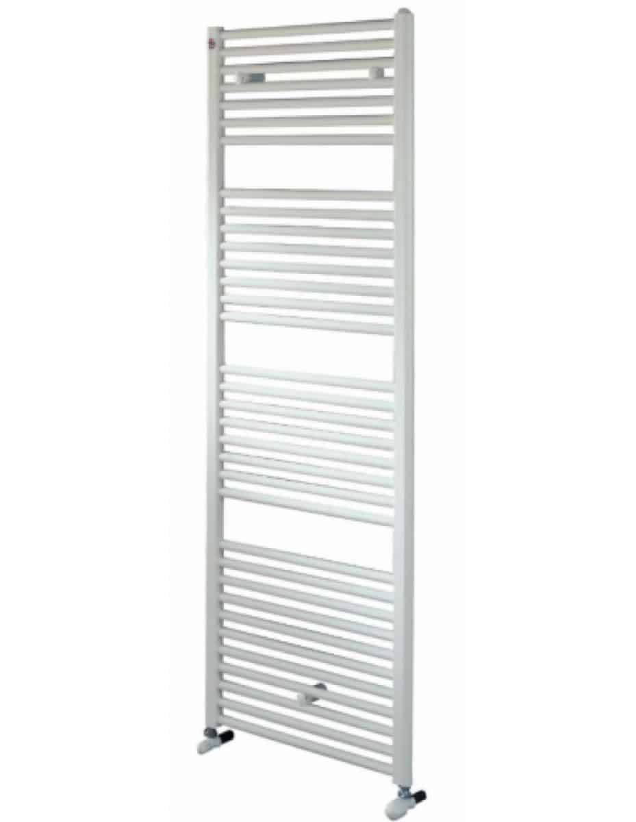 Radiador Cabel Toallero agua CABELDOR 1462 x 450