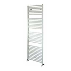 Radiador Cabel Toallero agua CABELDOR 1720 x 500