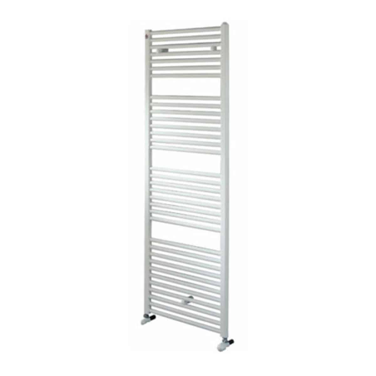 Radiador Cabel Toallero agua CABELDOR 1720 x 500