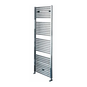 Radiador Cabel Toallero agua CABELDOR 1720 x 500