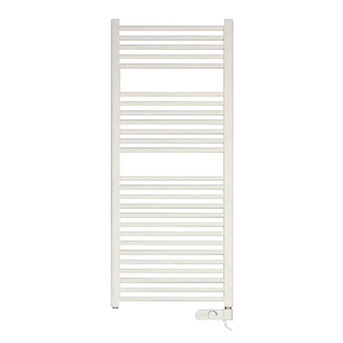 Radiador Cabel Toallero eléctrico CABELDOR 1866 x 500 1000 W