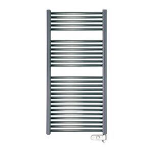 Radiador Cabel Toallero eléctrico CABELDOR 906 x 500 200 W