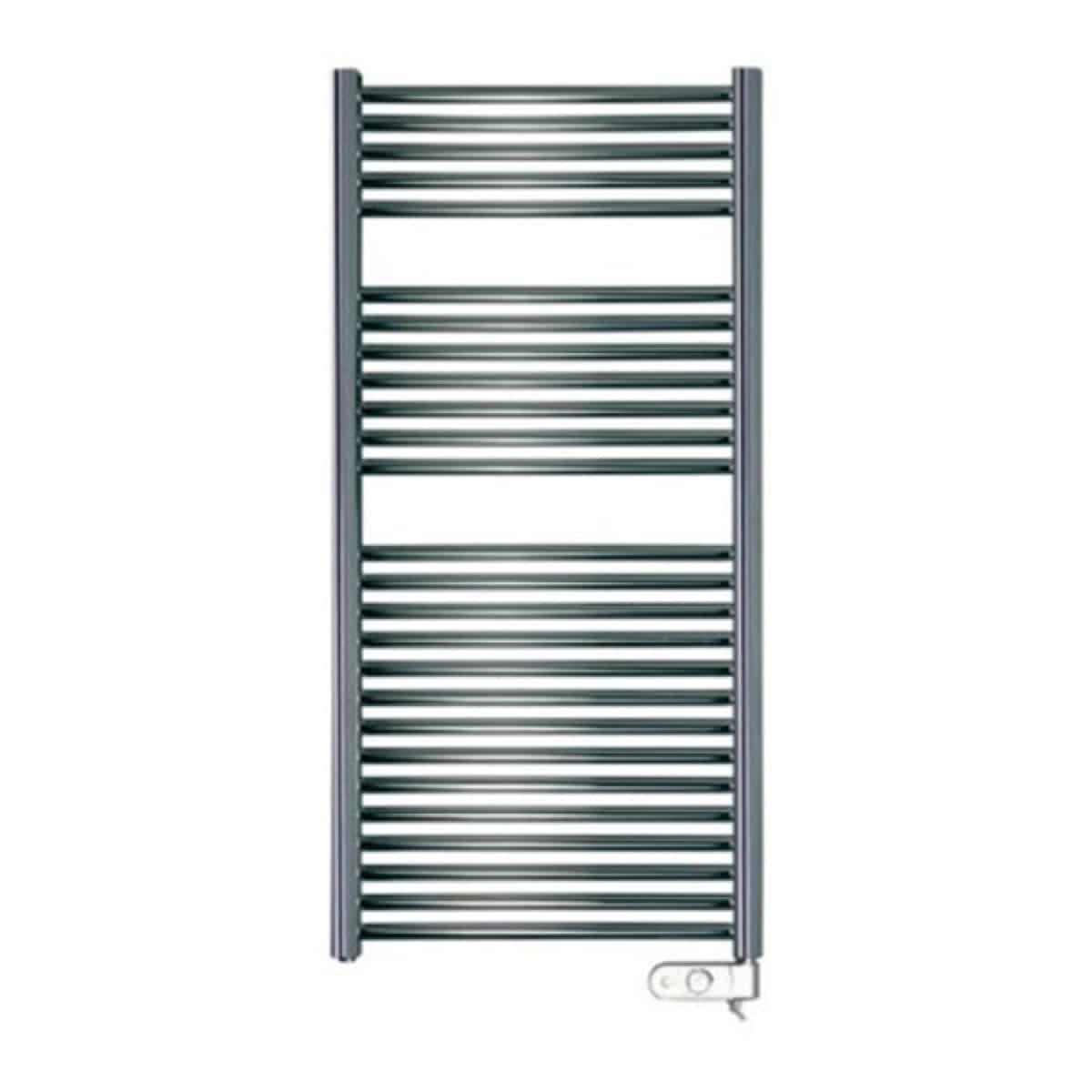 Radiador Cabel Toallero eléctrico CABELDOR 906 x 500 200 W