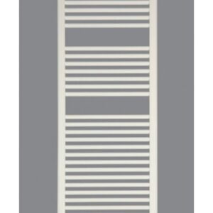 Radiador Cabel Toallero eléctrico CABELDOR 1226 x 600 400 W