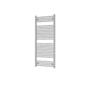 Radiador Cabel Toallero agua 1217 x 450