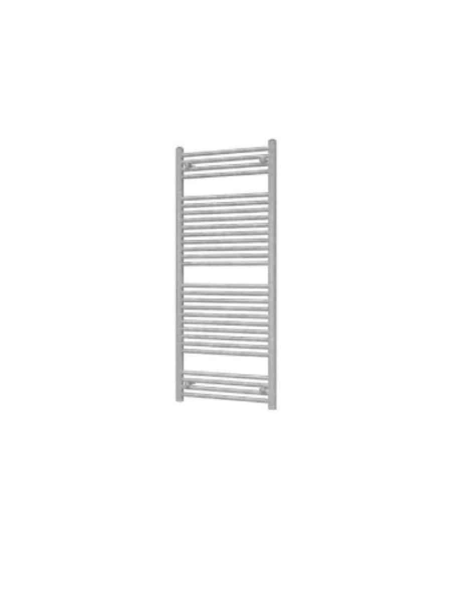 Radiador Cabel Toallero agua 1217 x 450