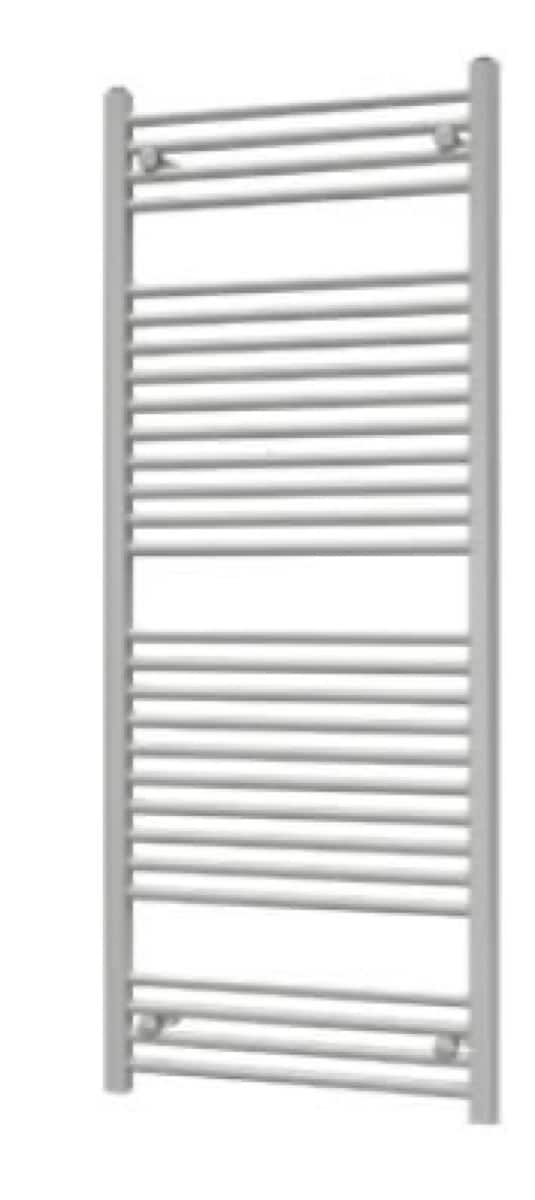 Radiador Cabel Toallero agua 1469 x 500