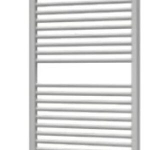Radiador Cabel Toallero agua 1856 x 500