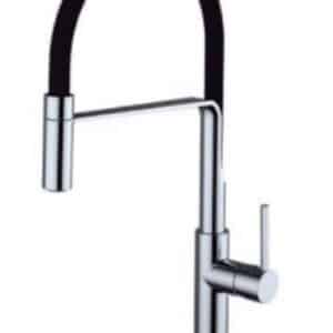 Monomando fregadero CABEL SLIM