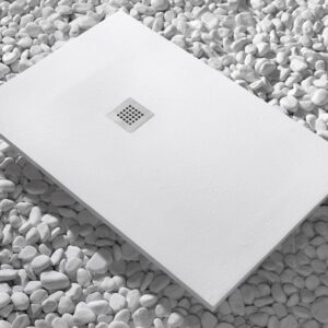 1200 x 800 Blanco