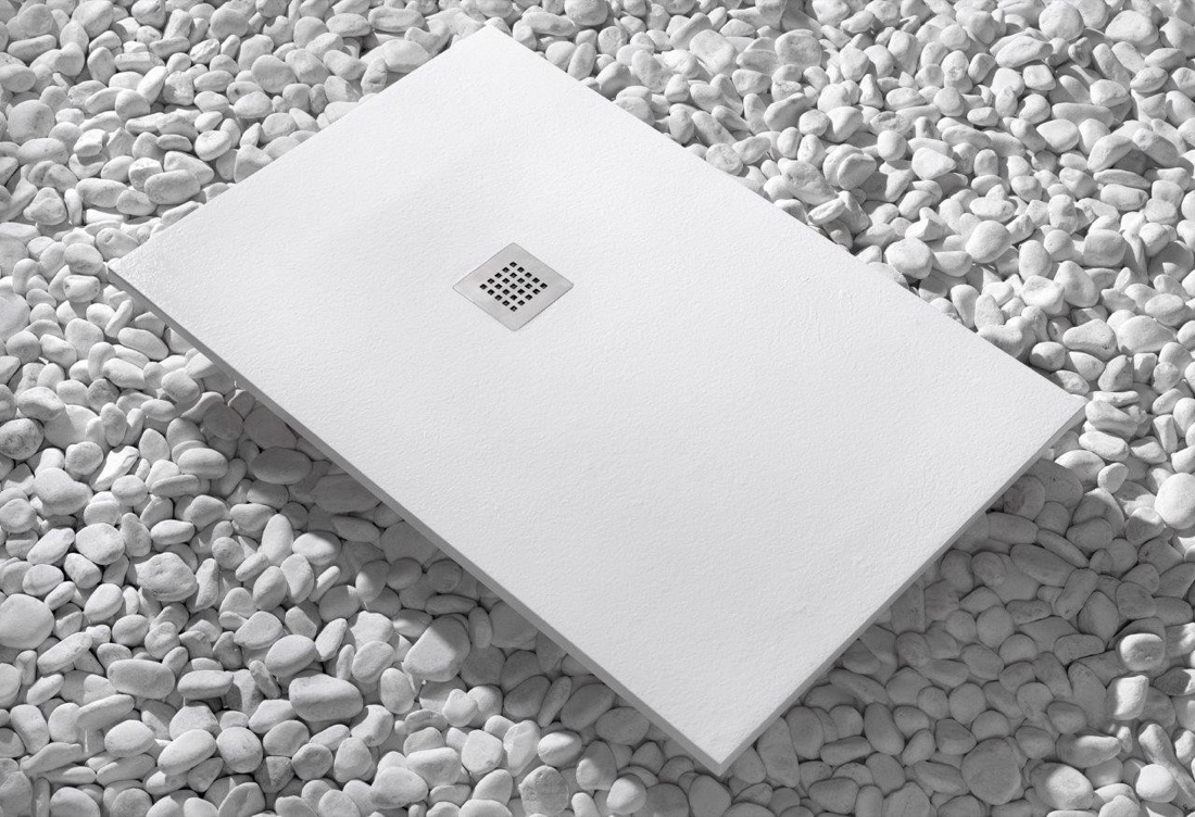 1200 x 800 Blanco