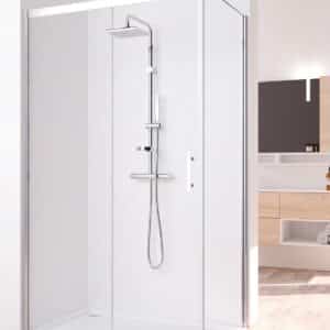 CABELBOX PH (frontal) - PH 160 158-159,5