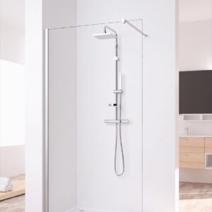 CABELBOX H (panel fijo) - H 90 87 - 90
