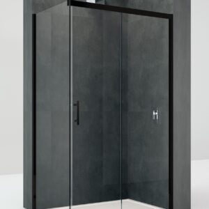 CABELBOX PH NEGRO MATE (frontal) - PH 170 168-169,5