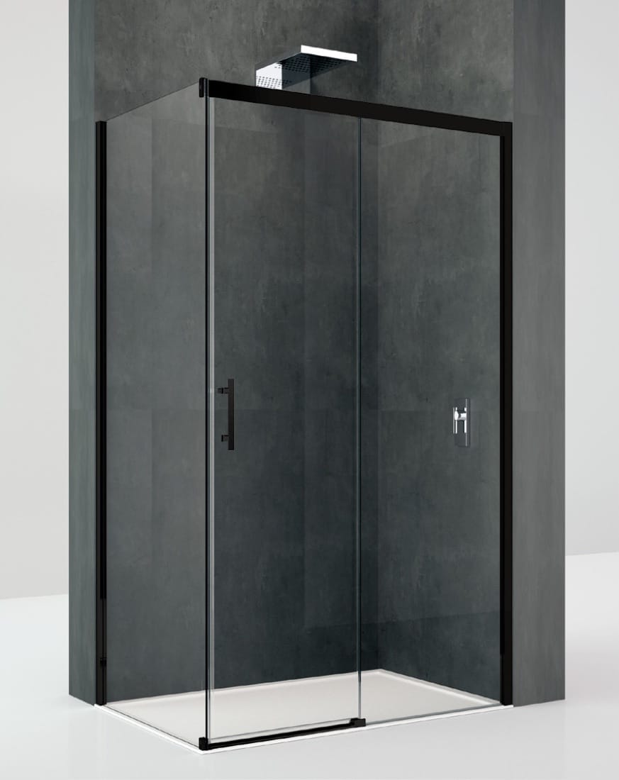 CABELBOX PH NEGRO MATE (frontal) - PH 170 168-169,5