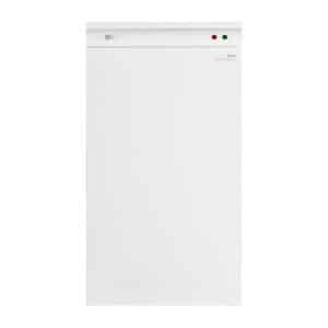 Caldera de Gasóleo Baxi Gavina Plus ECO GT 20 (solo calefacción, 23,3 kW)