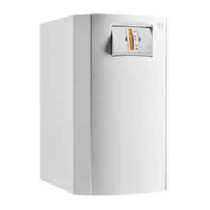Caldera de Gasóleo Baxi Lidia Confort ECO GT 30 (solo calefacción, 29 kW)