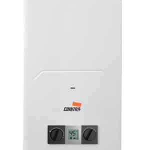Calentador a Gas Cointra CADI 11 A (Butano)