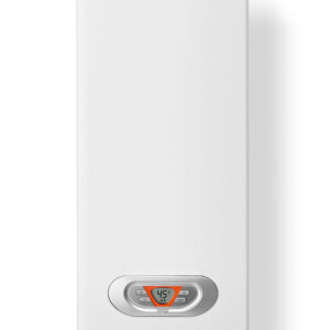 Calentador a Gas Cointra Premium CPE T (Bajo NOx estanco) CPE 14 T (Gas Natural)