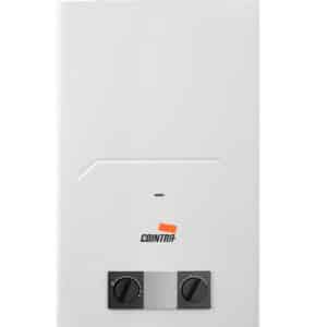 Calentador a Gas Cointra CAMI 6 (Gas Natural)