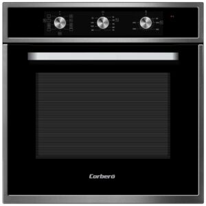 Horno Multifunción Corberó CCHM703X