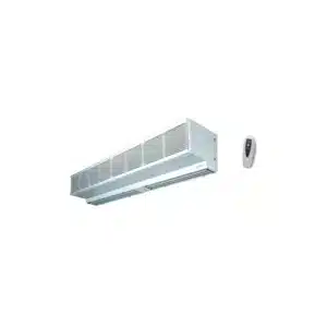 Cortinas de aire AUD90