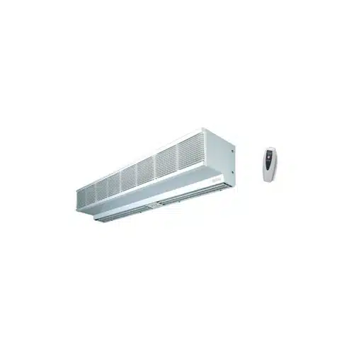 Cortinas de aire AUD90