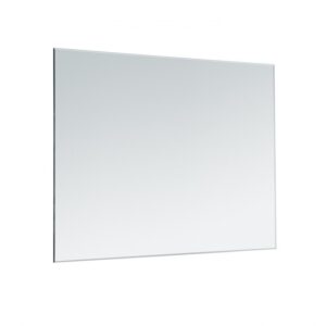 Espejos de baño B-BOX 100 x 80
