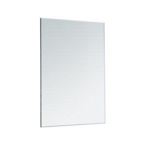 Espejos de baño B-BOX 50 x 80