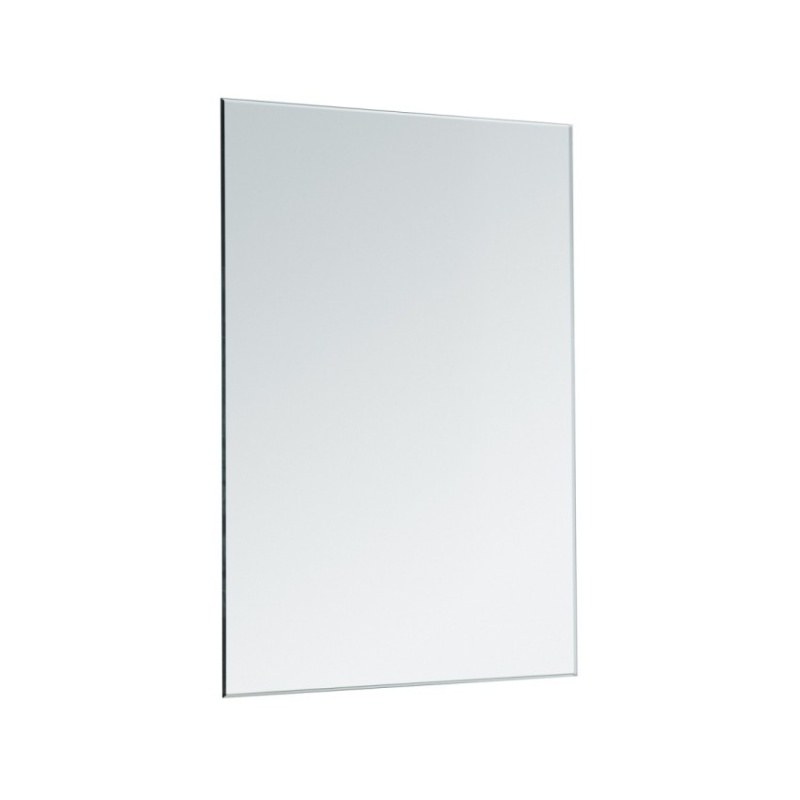 Espejos de baño B-BOX 50 x 80
