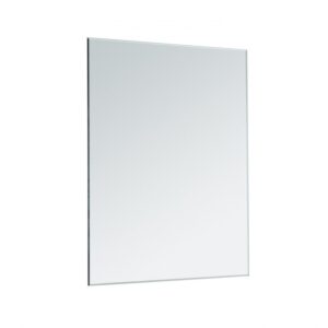 Espejos de baño B-BOX 60 x 80