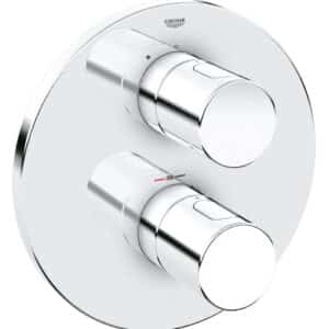 GROHTHERM 3000 ducha