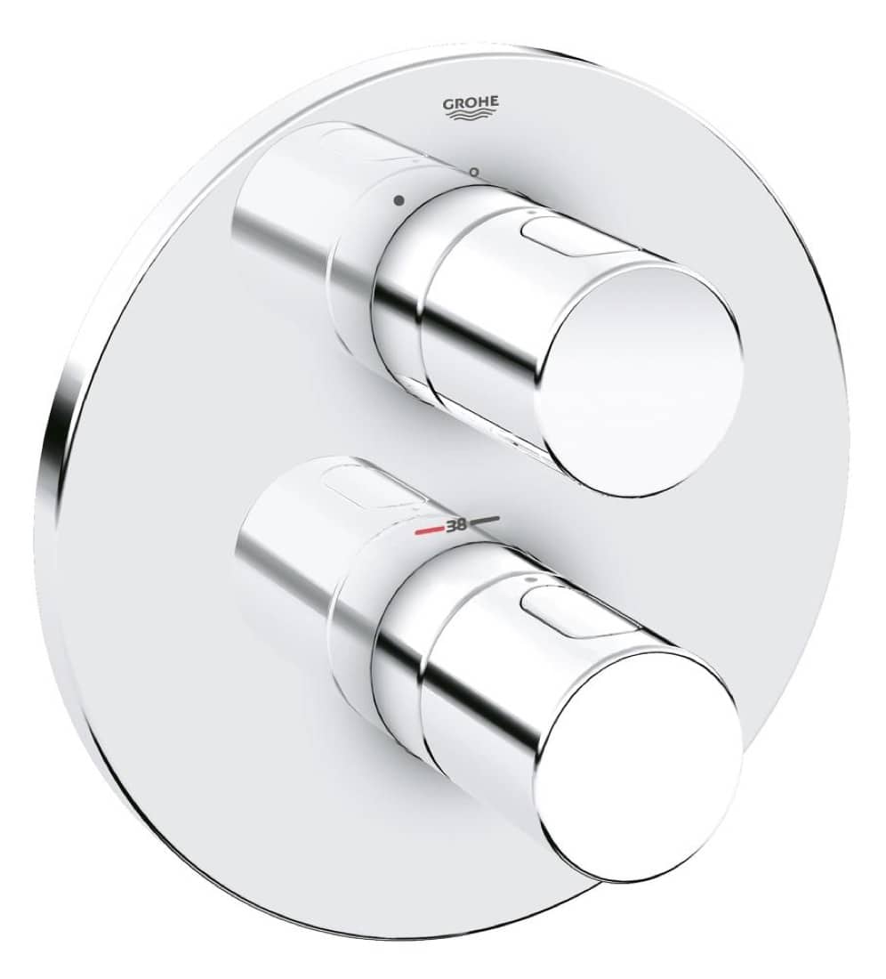 Grohtherm 3000 ducha