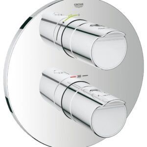 GROHTHERM 2000 ducha