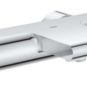 Grohtherm 2000 baño-ducha