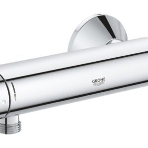 GROHTHERM 800 duchaCódigo Producto PVP Oferta