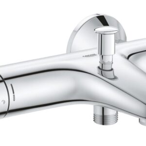 GROHTHERM 800 baño-ducha
