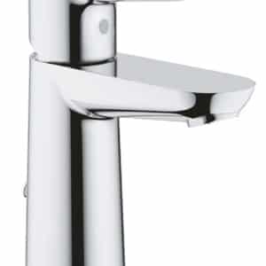 Monomando BAUEDGE Mon. BAUEDGE (64951837)