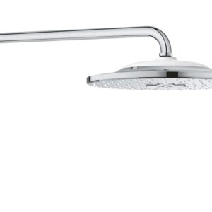 Rainshower SmartConnect 310 - Ducha mural con brazo 422