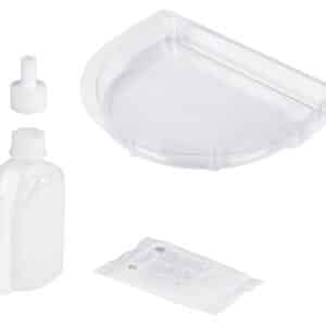 Asiento bidé shower toilet
