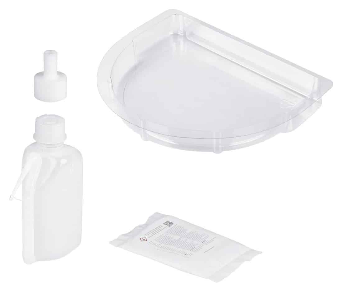 Asiento bidé shower toilet
