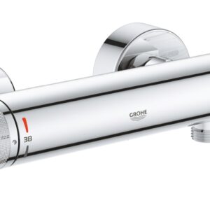 Grohtherm 1000 perf ducha