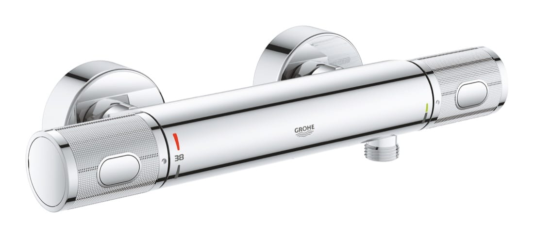 Grohtherm 1000 perf ducha