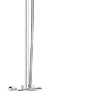 TEMPESTA SYSTEM 250 TEMPESTA COSMOPOLITAN 250