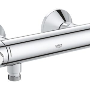 GROHTHERM 500 ducha