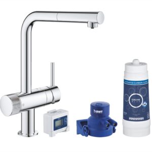 Grohe Blue Pure Minta