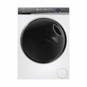 Secadora Haier HWD1BD14979