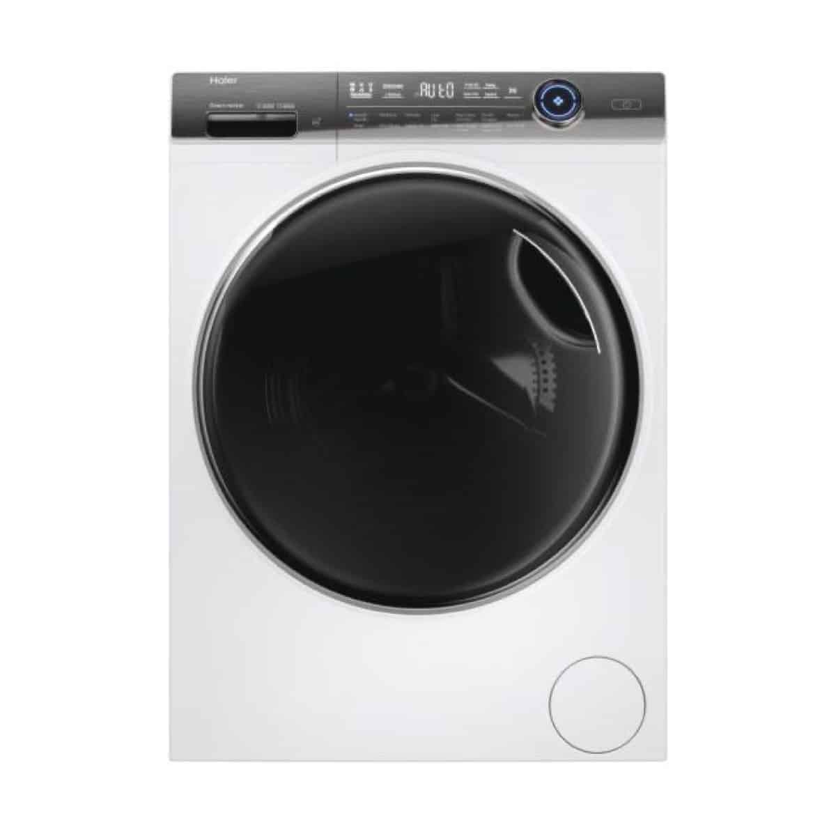 Secadora Haier HWD1BD14979